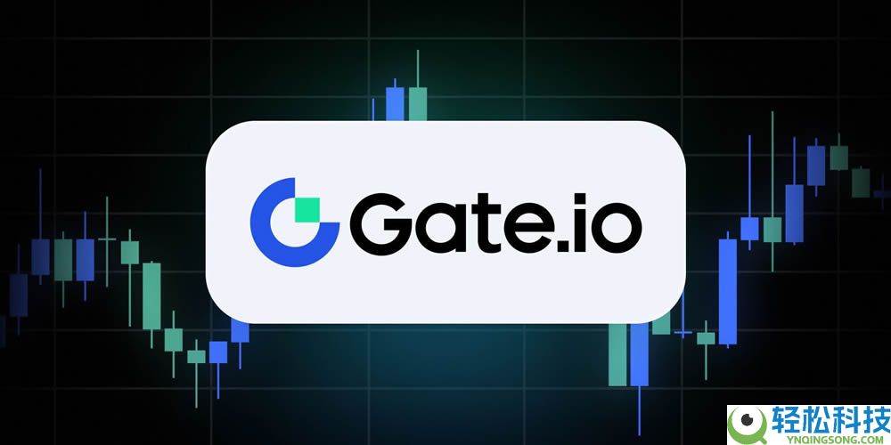 如何在Gate大门交易所使用支付宝充值USDT？Gate支付宝入金USDT教程