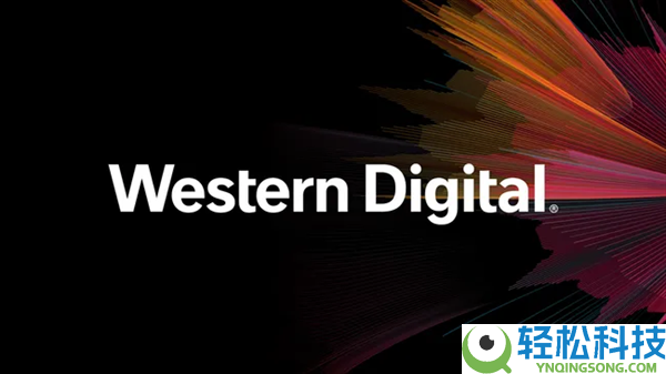 西部数据：2026年一切HDD已售罄,花费市场仅占5%