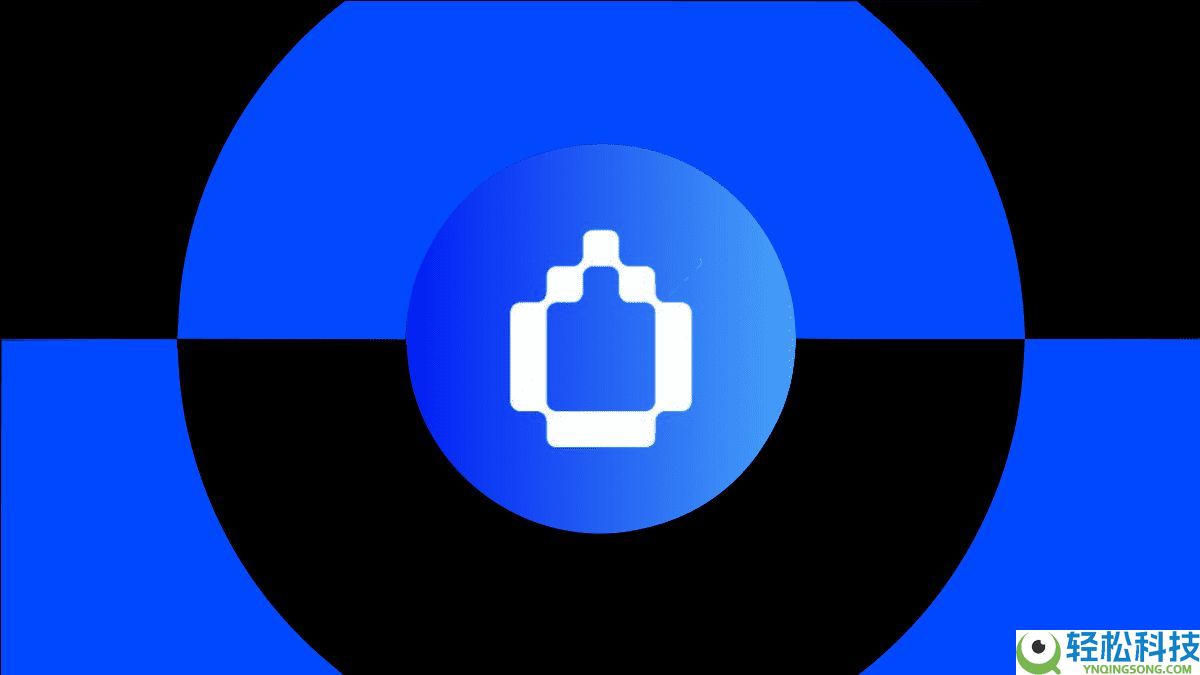 12月3日公开销售的HumidiFi(WET)币是什么? 如何参与 ?代币经济学完整指南