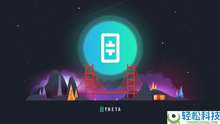 什么是Theta Fuel (TFUEL)币？TFUEL代币经济学、未来展望及购买指南