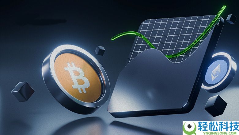 什么是加密资产？有哪些类型？监管情况如何？