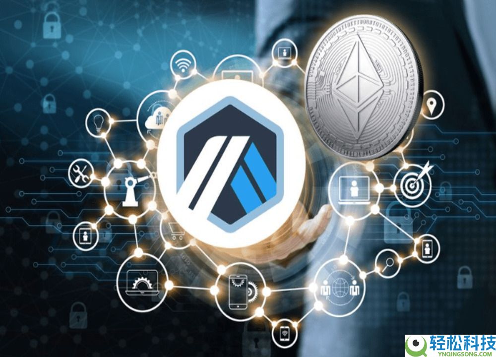 Arbitrum（ARB）币是什么？如何购买？ARB运作方式、代币经济学及价格预测