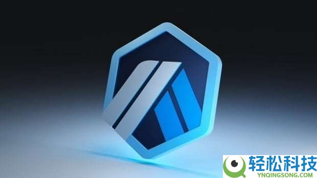 Arbitrum（ARB）币是什么？如何购买？ARB运作方式、代币经济学及价格预测