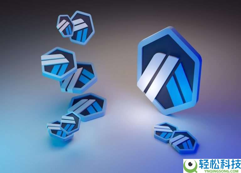 Arbitrum（ARB）币是什么？如何购买？ARB运作方式、代币经济学及价格预测