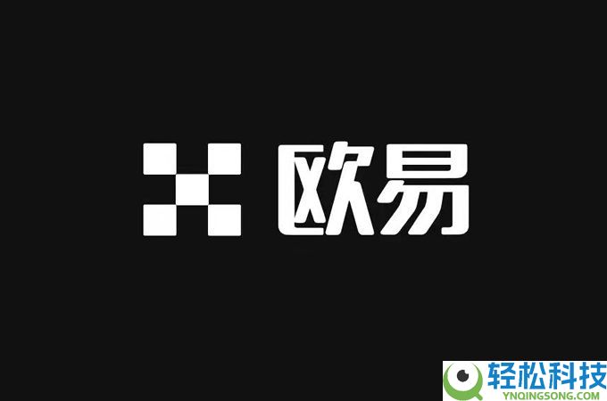 欧易OKX安卓手机下载安装完整教学