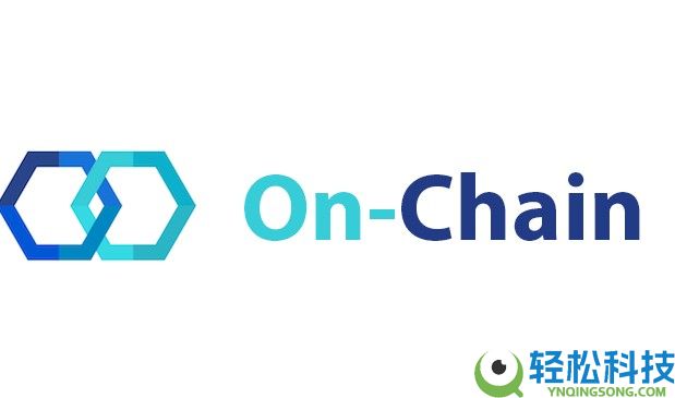 什么是On-chain钱包？技术架构与工作原理