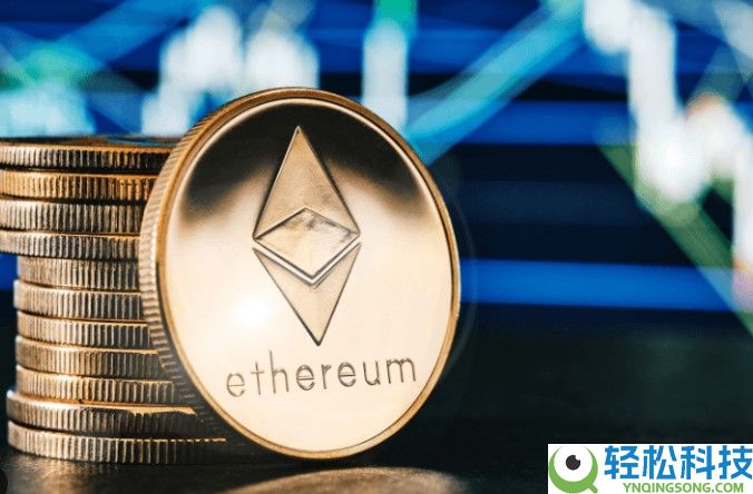 以太坊与以太币什么关系？功能与应用场景分析
