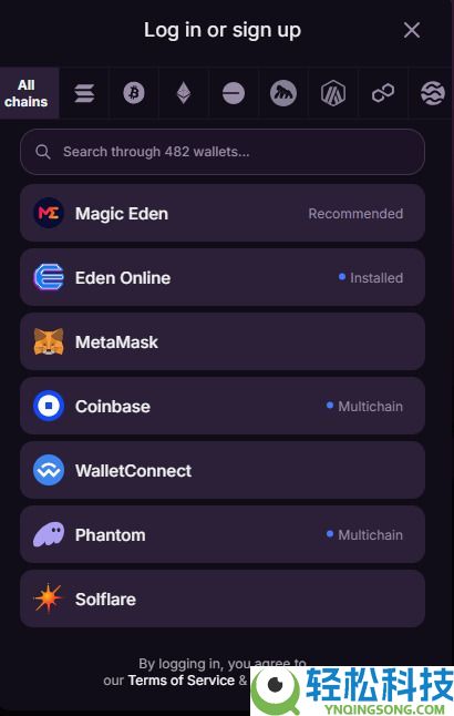 什么是魔法伊甸园（ME）币？如何购买？ME主要特点、代币经济学及未来展望
