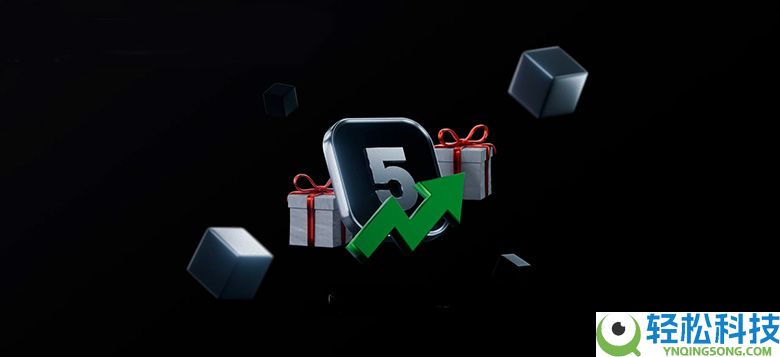 历年圣诞节上涨的加密货币有哪些？五种常见上涨货币汇总