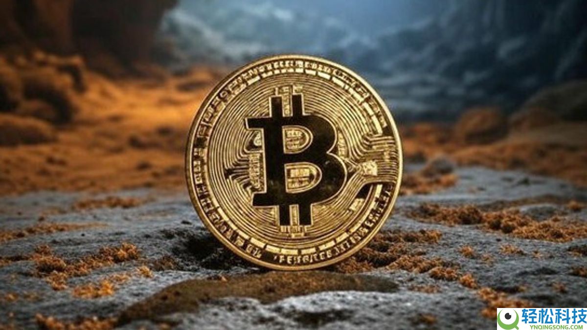 比特币价格预测：通往 10 万美元的路径取决于技术面和市场情绪的突破