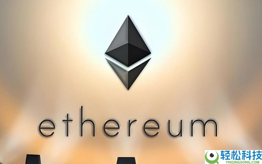 一文了解以太坊（ETH）Fusaka升级深度解析：核心变化与生态影响