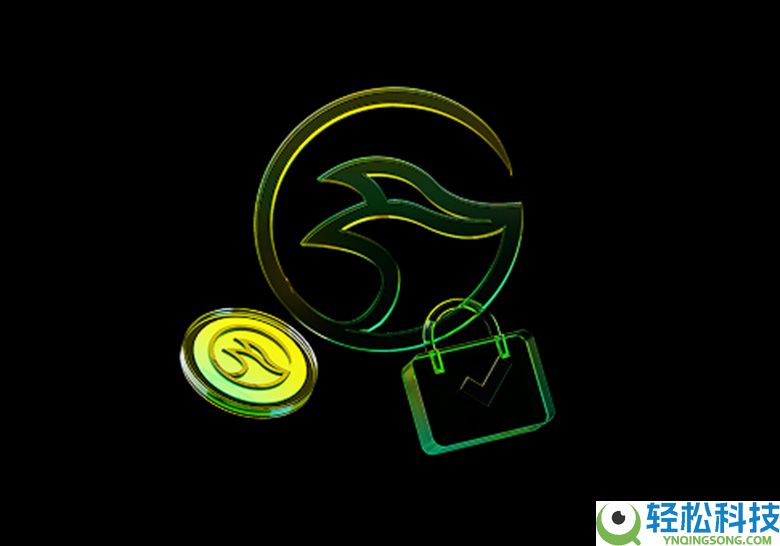 Manta Network是什么?模块化 ZK 隐私双链架构,一文解析