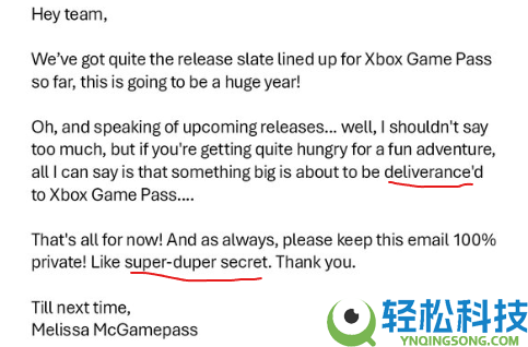 《天堂解救2》与《辐射3》驰援XGP