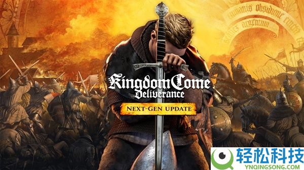 《天堂解救2》与《辐射3》驰援XGP