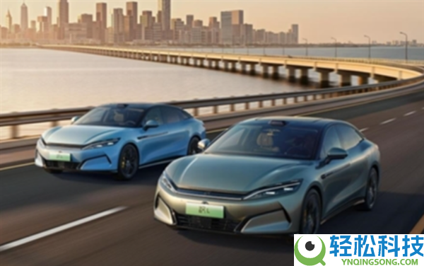 美专家婉言：美国人购车只认性价比 谁造的底子不主要