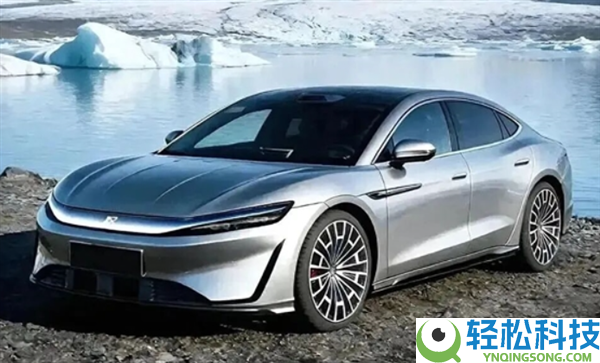 美专家婉言：美国人购车只认性价比 谁造的底子不主要