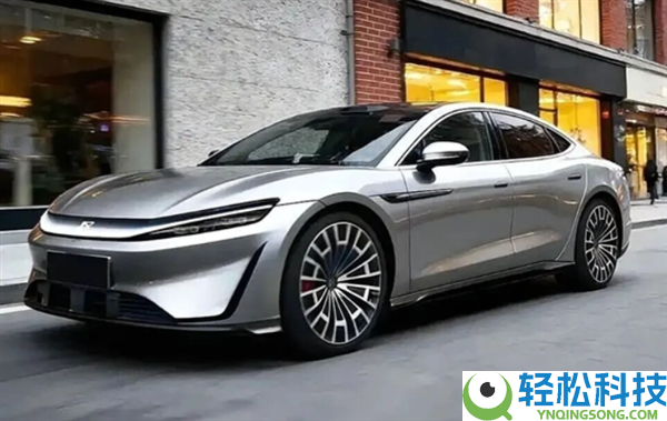 美专家婉言：美国人购车只认性价比 谁造的底子不主要