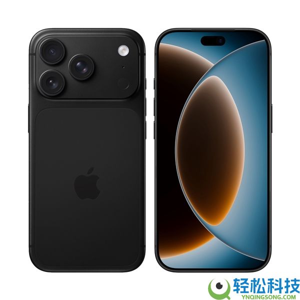 辞别实体卡,iPhone 18 Pro/iPhone Fold全系列无卡槽:仅支撑eSIM
