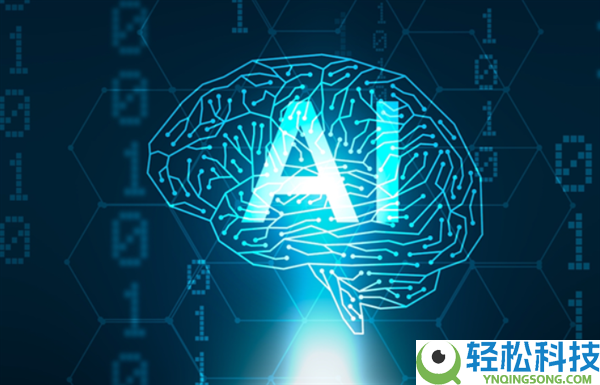 OpenClaw开创人断言：80%的APP将会消逝