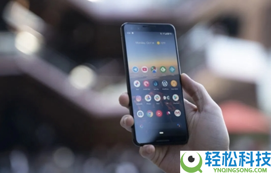 OpenClaw开创人断言：80%的APP将会消逝