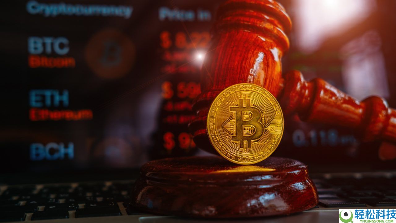 什么是加密货币清算？它为什么很重要及清算后的影响