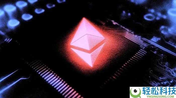 以太坊正在进行Fusaka升级,会有哪些市场影响与潜在风险?简单分析