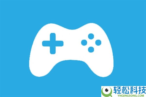 黑神话0.9元地平线0.5元 小心Steam假入库圈套