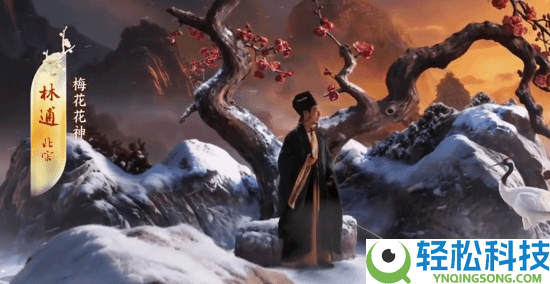 春晚《贺花神》火了,豆包Seedance2.0手艺深度应用