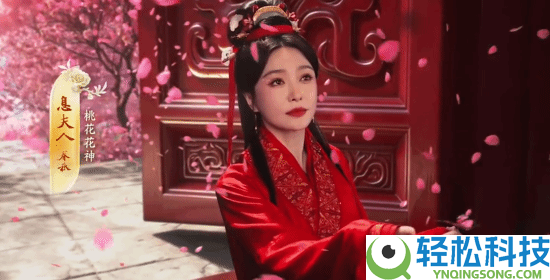 春晚《贺花神》火了,豆包Seedance2.0手艺深度应用