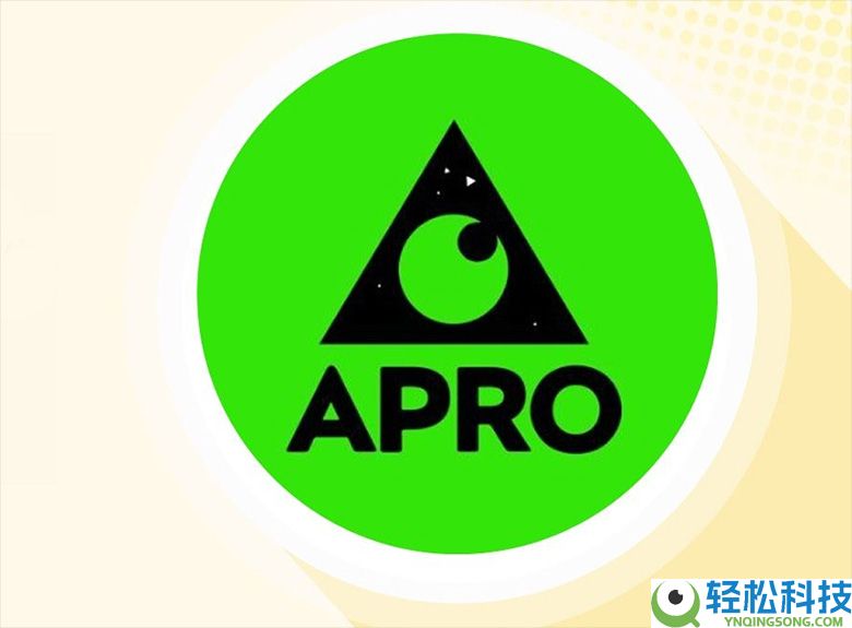 什么是 APRO (AT)币？创始人是谁？APRO代币经济学、2025–2030年价格预测