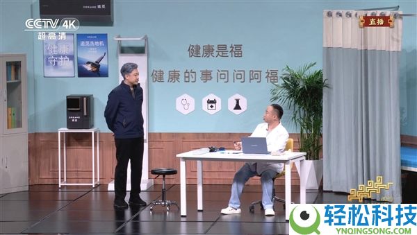 蚂蚁阿福表态马年春晚舞台,“安康福”红包将延伸至大年头七