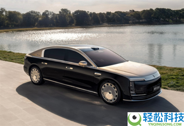 国人不再追捧进口车,2025在华销量创10年新低 市场份额延续萎缩