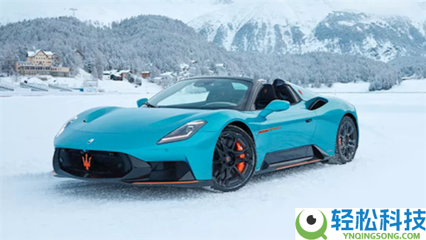 国人不再追捧进口车,2025在华销量创10年新低 市场份额延续萎缩