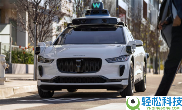 马斯克又翻车,特斯拉无人出租运营8个月可用率仅19%