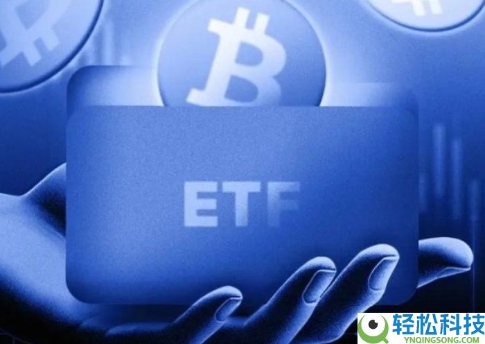 山寨币ETF扎堆上市,币价却在下跌,ETF获批还能算利好吗?