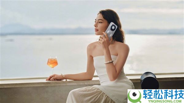 终究不必抢了,华为Mate 80 Pro开放购置：麒麟9030 Pro管够