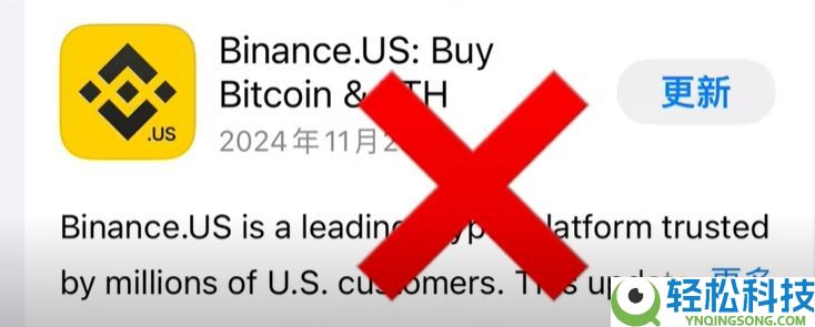 币安注册与比特币买卖完整教程:新手一步一步学会交易