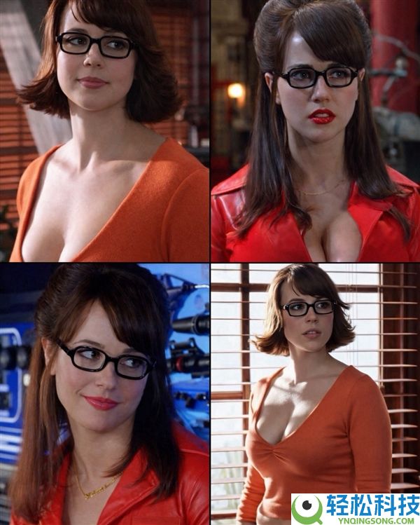 华纳重启商洽 派拉蒙提交终究报价