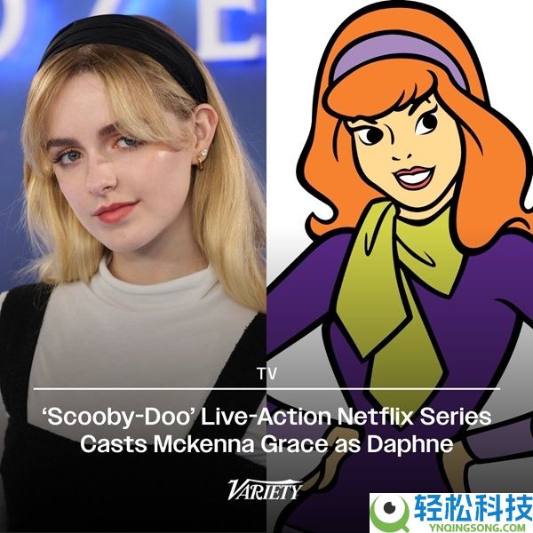 华纳重启商洽 派拉蒙提交终究报价