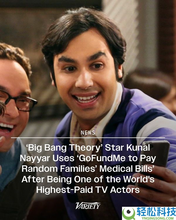 华纳重启商洽 派拉蒙提交终究报价