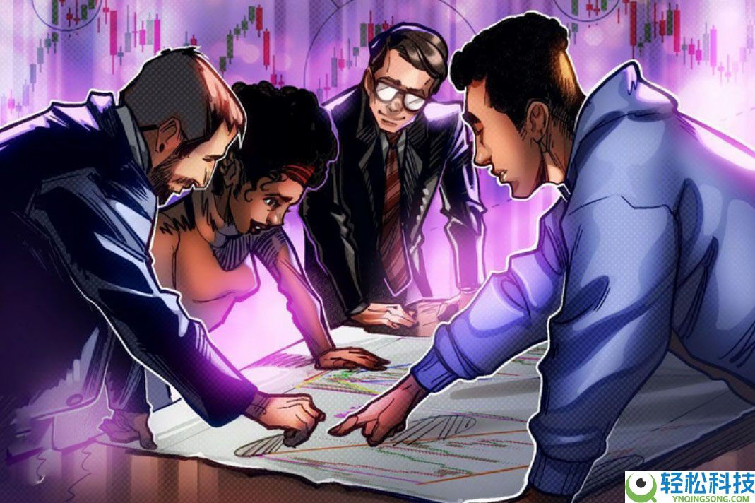 一文了解Strategy的比特币（BTC）计划简明解析及可能影响未来出售的因素