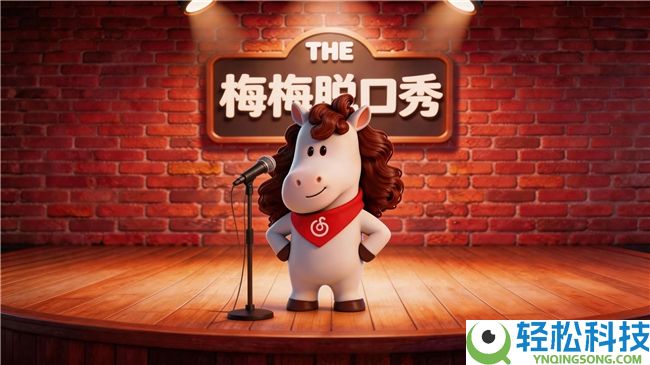 千年文物赛博联欢 马家名人AI贺年 首届AI春晚脑洞大开广受好评