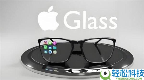 苹果要把AI戴在身上：眼镜、挂坠、耳机三剑客齐退场