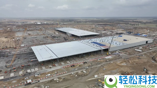 Meta扩展与英伟达的协作：将采取数百万颗AI芯片