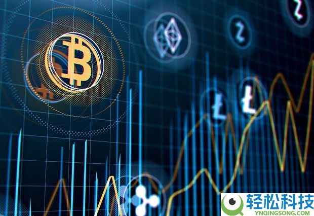 交易所排名：如何利用排名选择交易所？