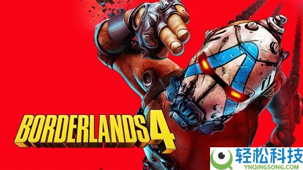 D加密终结者现身,多款3A大作衔接被攻破