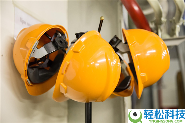 日产原煤超3万吨,山西省首个特厚煤层综放超长任务面投产