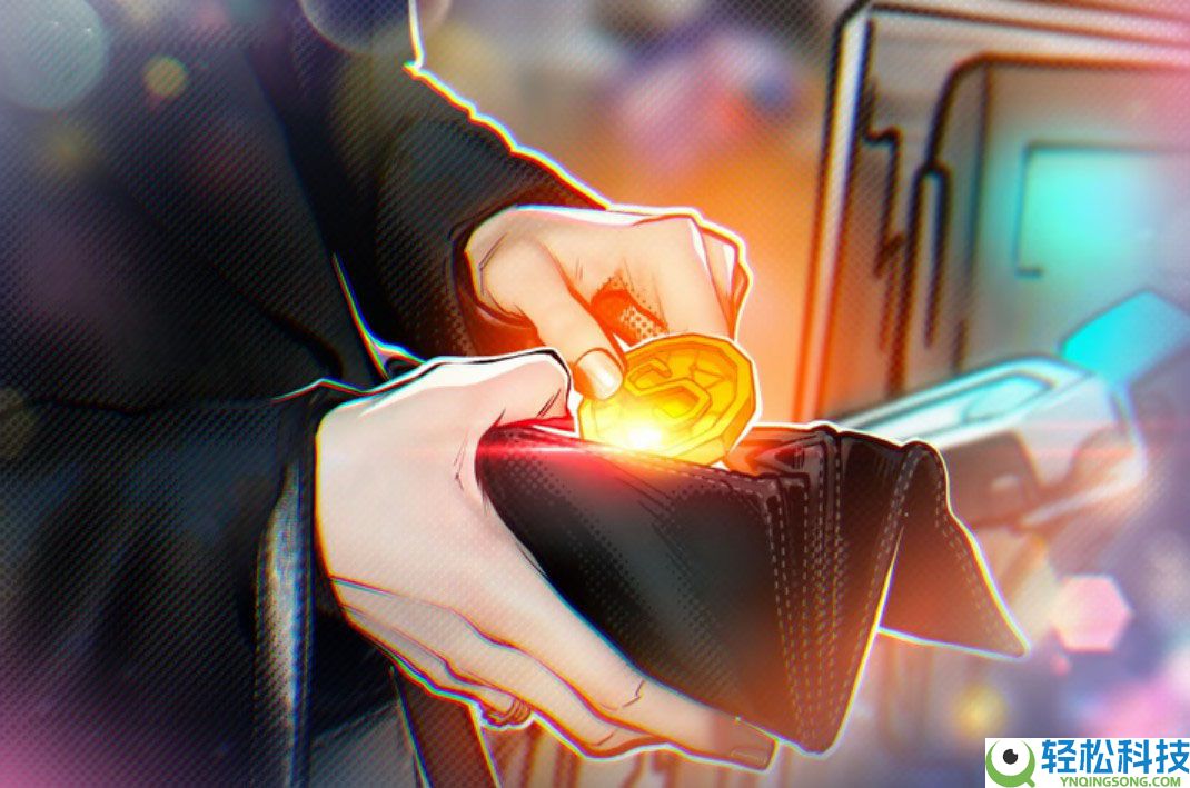 增发10亿USDT，泰达币（Tether）却被标普打最低分，市场该如何解读？一文了解