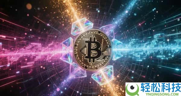 比特币技术指标终极指南：5大核心信号精准预判涨跌时机