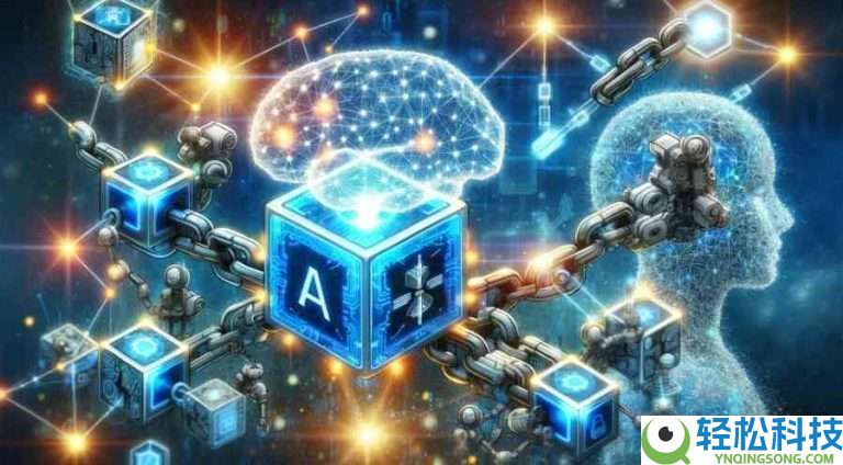 Fetch.ai (FET) 币是什么？FET未来增长潜力及价格展望